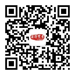 佛山市睿淳实业发展有限公司