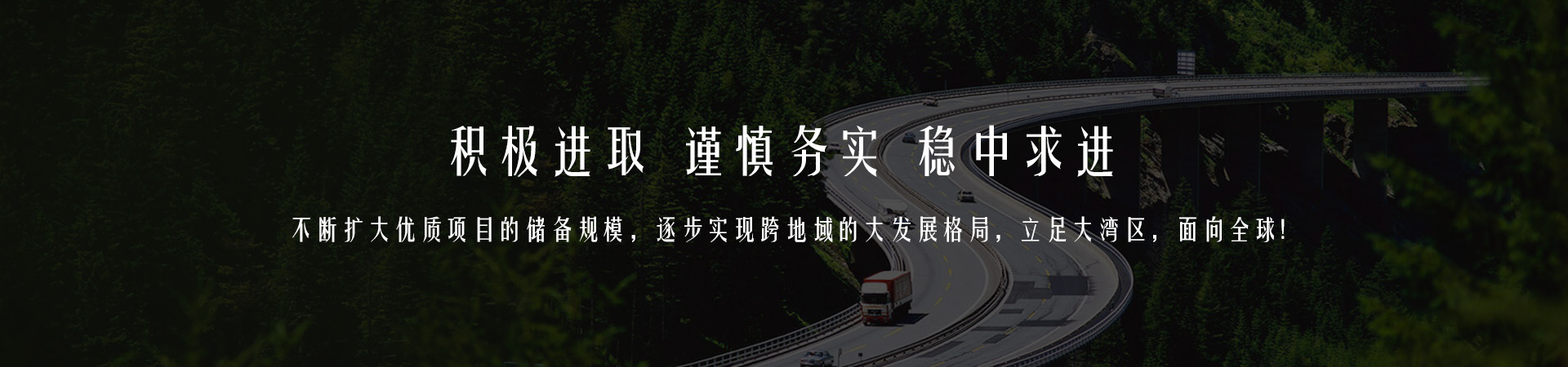 合作伙伴